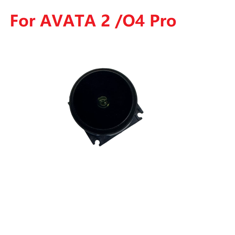 Drone Camera Filter - O4 Pro 카메라 렌즈(COMS 없음) O4