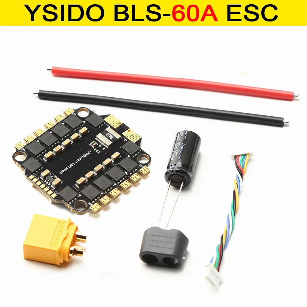 Betaflight Fc F4 - 새로운 F4 V3S PLUS 비행 컨트롤러
