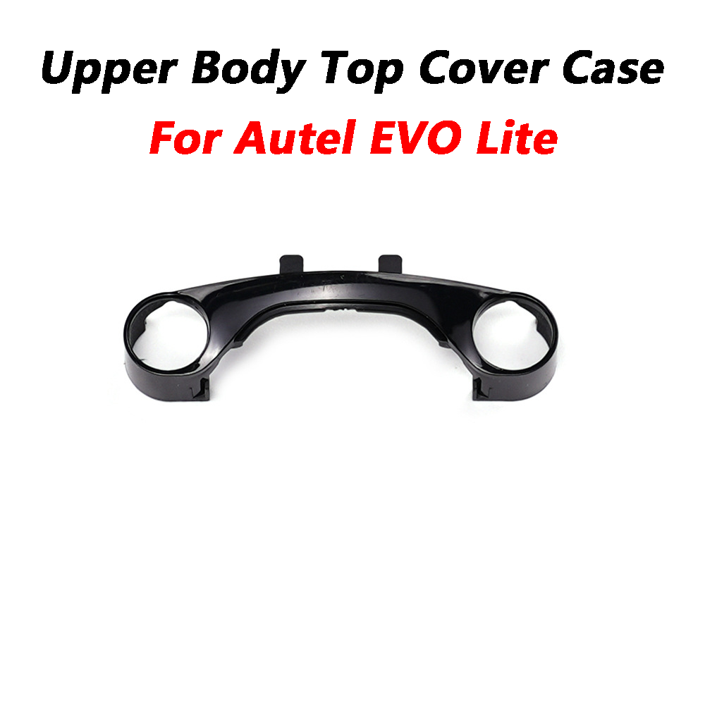 Autel Drone Evo Lite - Autel Robotics EVO Lite 드론용 전면