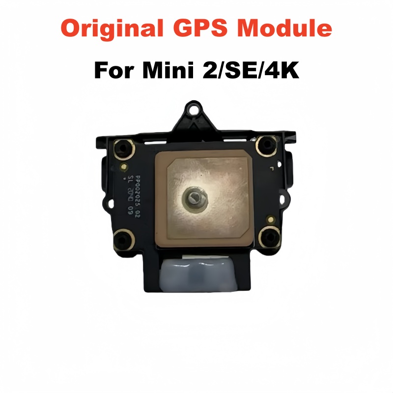 Dji Drone Mini 4 Pro - DJI 미니 2/SE/4k 수리 부품용 오리지널