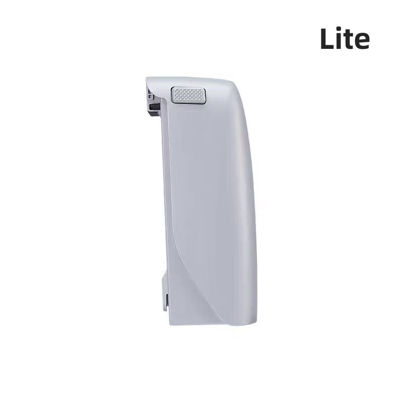 Autel Drone Evo Lite - 100% 오리지널 6175mAh 11.13V AUTEL MDXM-6175-1113