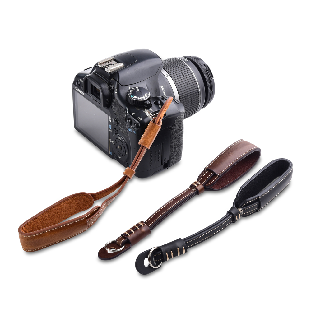 Canon Camera Eos R50 - Canon EOS R100 R50 200D 5D