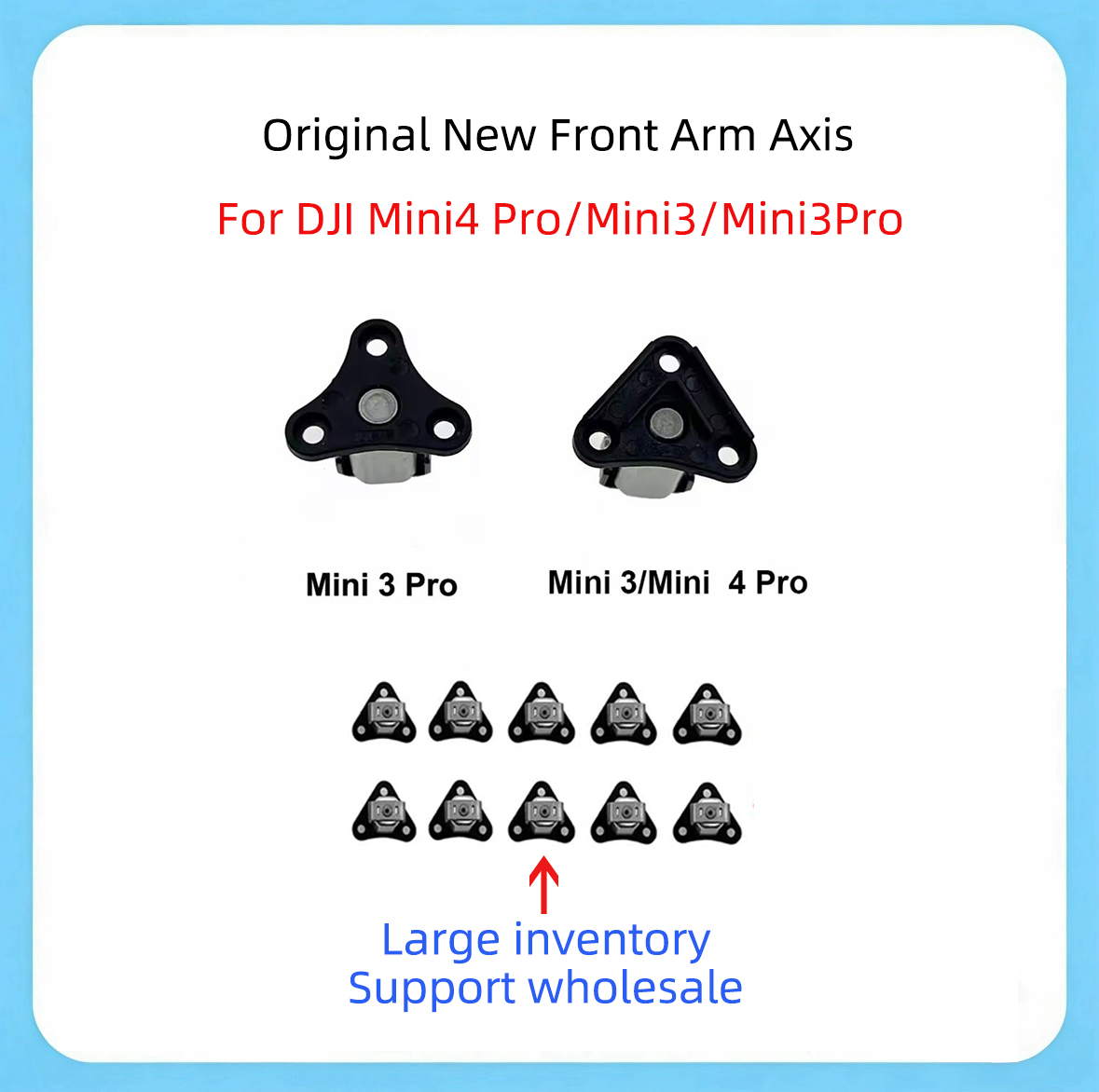 Dji Drone Mini 4 Pro - DJI 미니 4/미니 3/3 프로용 미니3/4프로