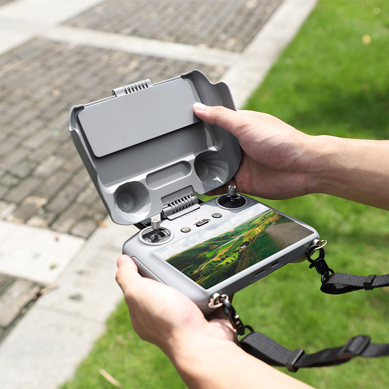 Dji Drone Mini 4 Pro - DJI 미니 5 프로/미니 4 프로