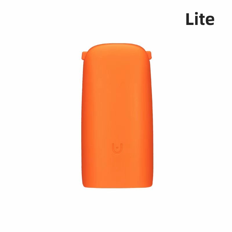 Autel Drone Evo Lite - 100% 오리지널 6175mAh 11.13V AUTEL MDXM-6175-1113