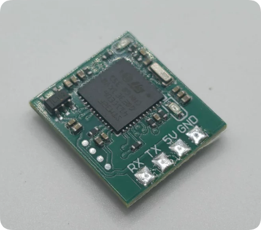 Betaflight Fc F4 - 베타플라이트 F4 오픈래거 F4-오픈래거 고속 시리얼
