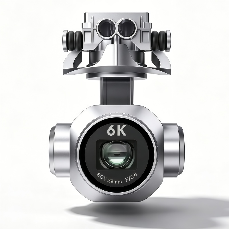 Autel 6K 카메라 짐벌 (EVO II V2 드론  - Autel Drone Evo Lite 리뷰 및 가격