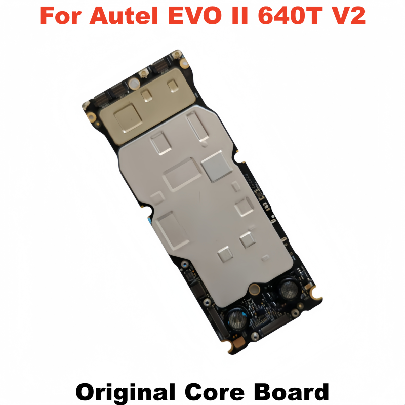 Autel EVO II 640T V2 교체 수리 부품용 - Autel Drone Evo Lite 리뷰 및 가격