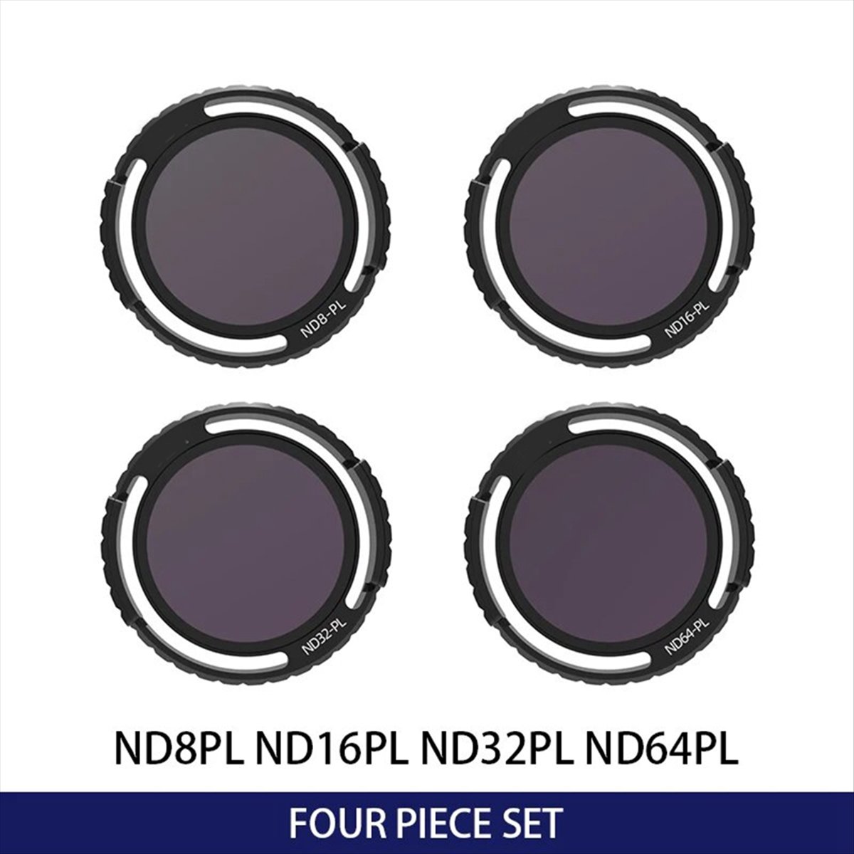 아바타2 드론용 NDPL 렌즈 필터 ND8PL ND16 - Drone Camera Filter 리뷰 및 가격