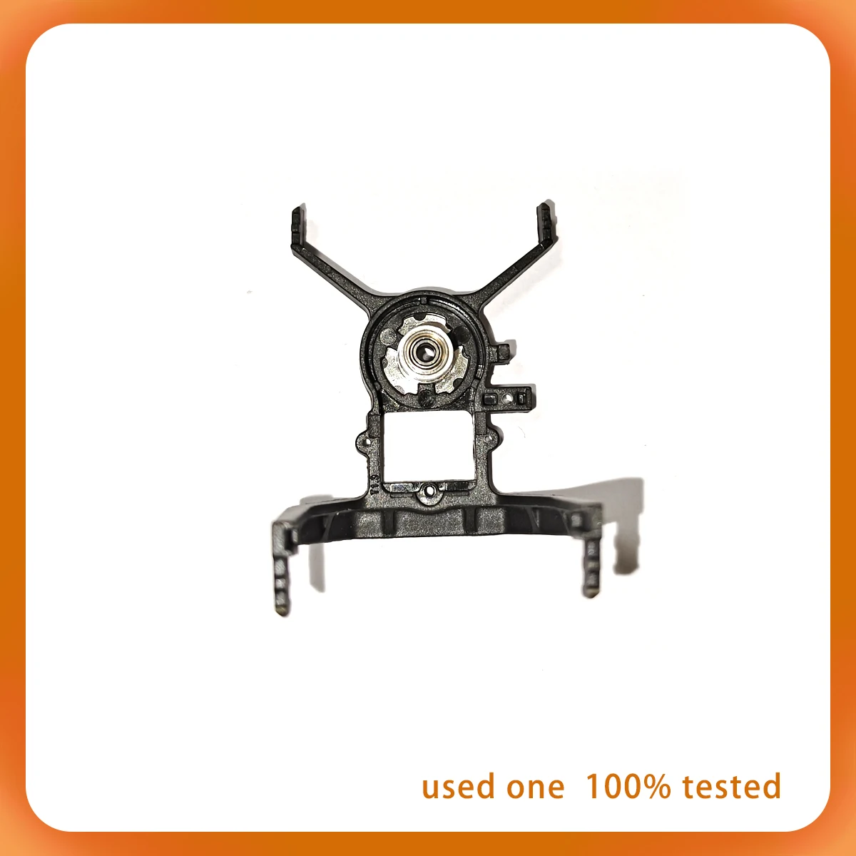 기존 DJI Mini 1/SE/2/2 Se 짐벌 카메라 - Dji Drone Mini 4 Pro 리뷰 및 가격