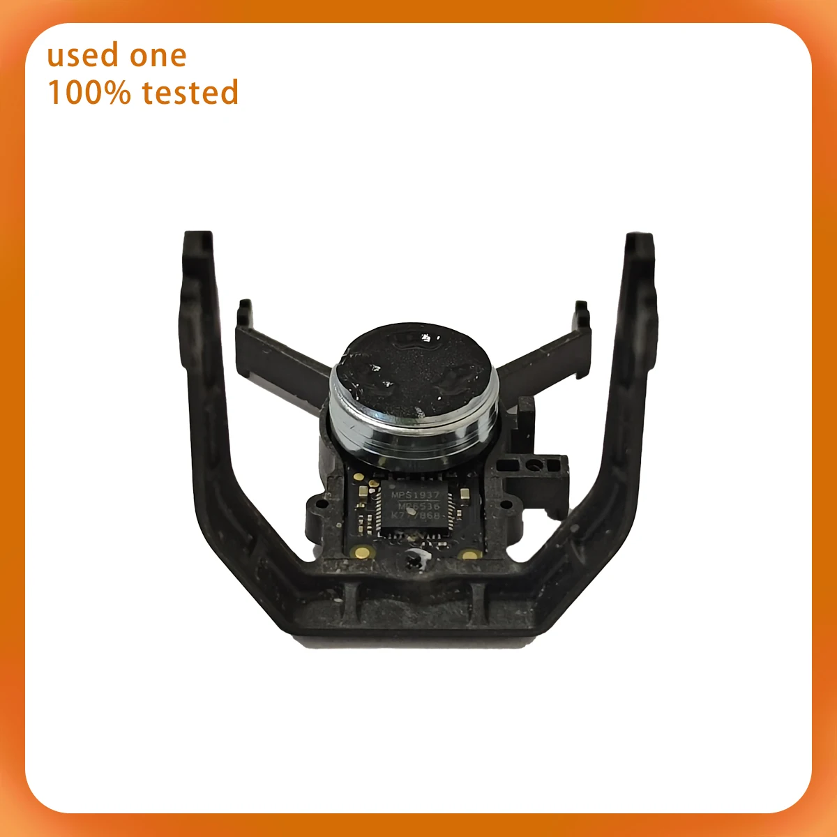 기존 DJI Mini 1/SE/2/2 Se 짐벌 카메라 - Dji Drone Mini 4 Pro 리뷰 및 가격