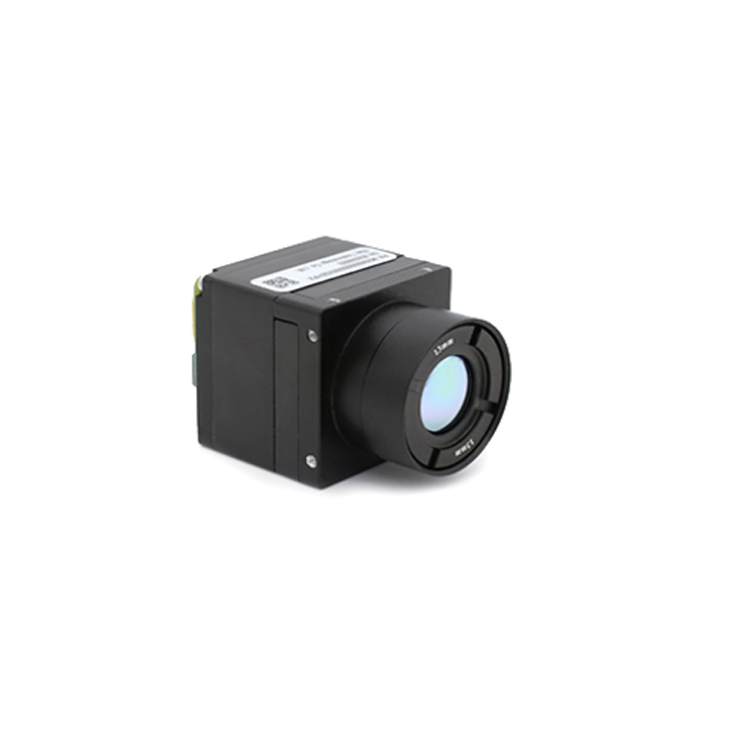 아이라이 IR 카메라 모듈 60Hz 열화상 카메라 38 - Drone Camera Lens 리뷰 및 가격