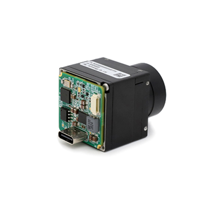 아이라이 IR 카메라 모듈 60Hz 열화상 카메라 38 - Drone Camera Lens 리뷰 및 가격