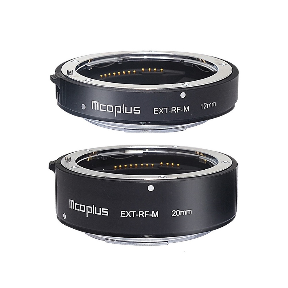 맥플러스 RF-마운트 자동 초점 매크로 연장 튜브 어댑 - Canon Camera Eos R50 리뷰 및 가격