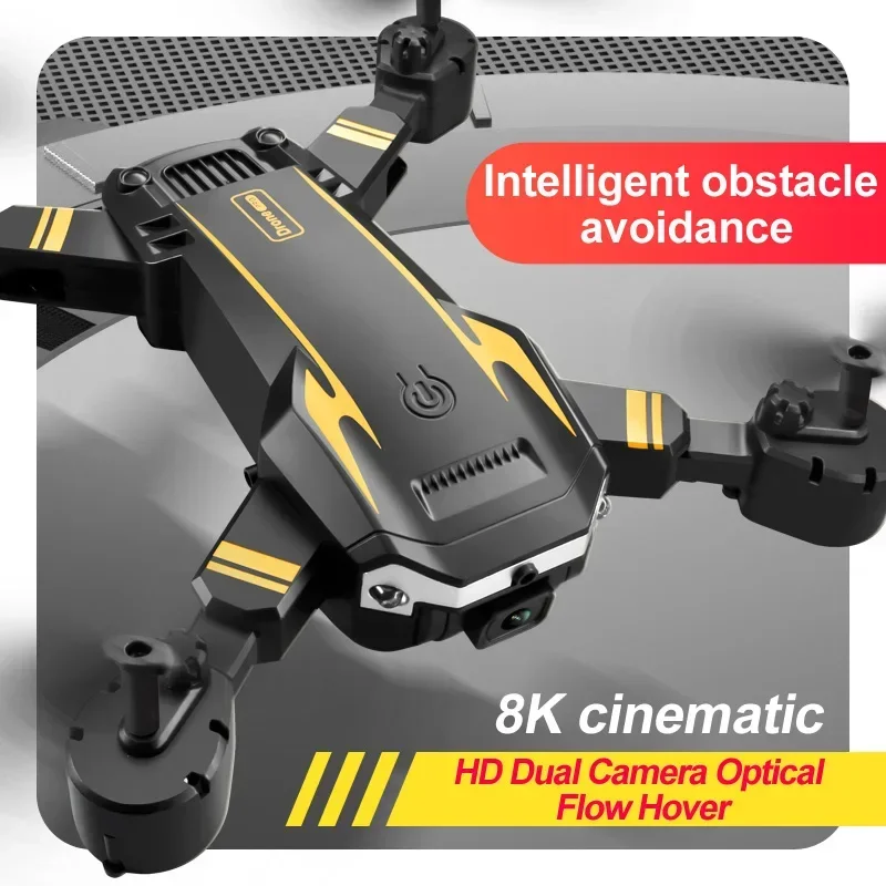 야외 G6 드론 5G 전문 8K HD 항공 사진 전방향 - Eachine Drone E58 리뷰 및 가격