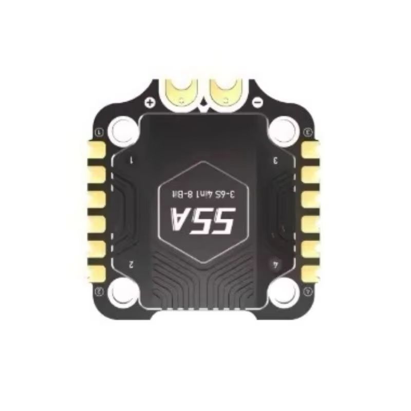 AAAA F4 F405 V4 55A BLS 30x30  - Betaflight Fc F4 리뷰 및 가격