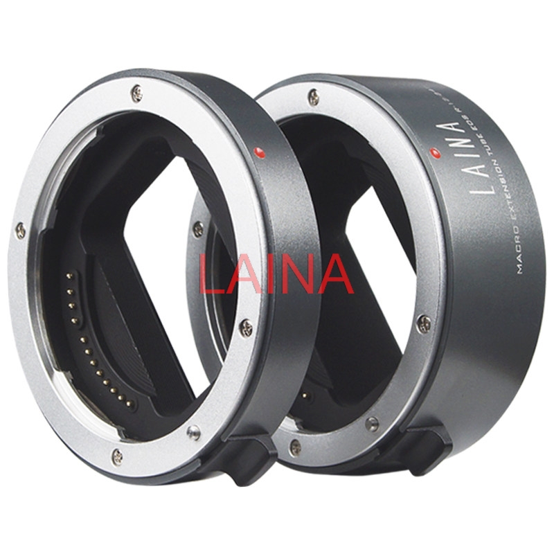 LAINA 캐논 EOS R 마운트 카메라 RF RP R - Canon Camera Eos R50 리뷰 및 가격