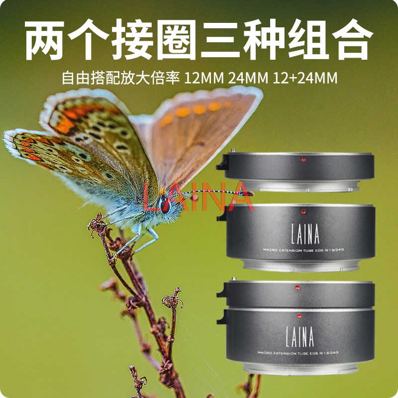 LAINA 캐논 EOS R 마운트 카메라 RF RP R - Canon Camera Eos R50 리뷰 및 가격