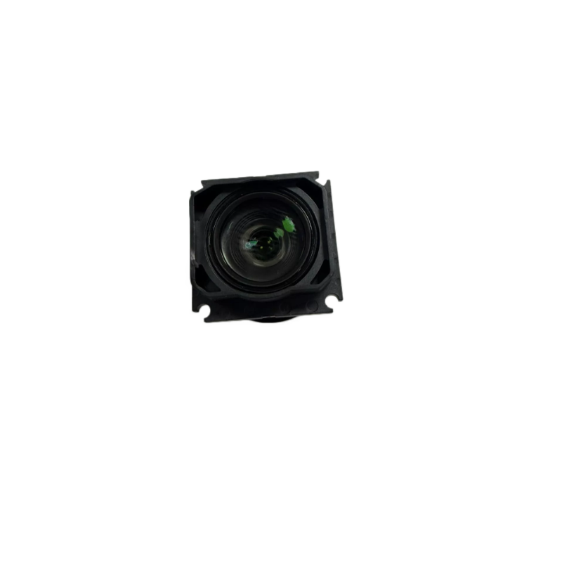 O4 Pro 카메라 렌즈(COMS 없음) O4 Pro  - Drone Camera Filter 리뷰 및 가격