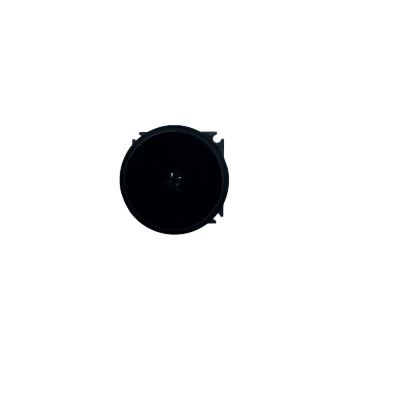 O4 Pro 카메라 렌즈(COMS 없음) O4 Pro  - Drone Camera Filter 리뷰 및 가격