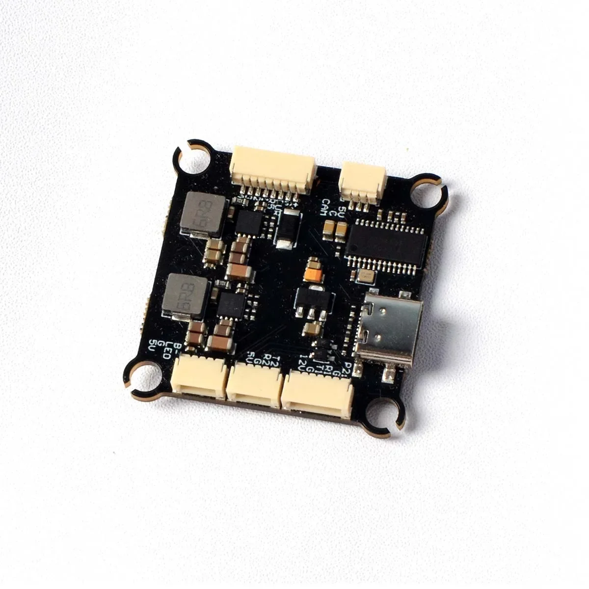 SmCpF405 F4 V3 비행 컨트롤러 FC 60A  - Betaflight Fc F4 리뷰 및 가격