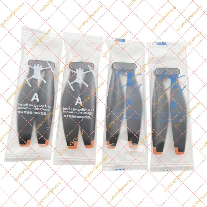 DJI Mini 3 / 4 / 5 Pro & Lito  - Dji Drone Mini 4 Pro 리뷰 및 가격