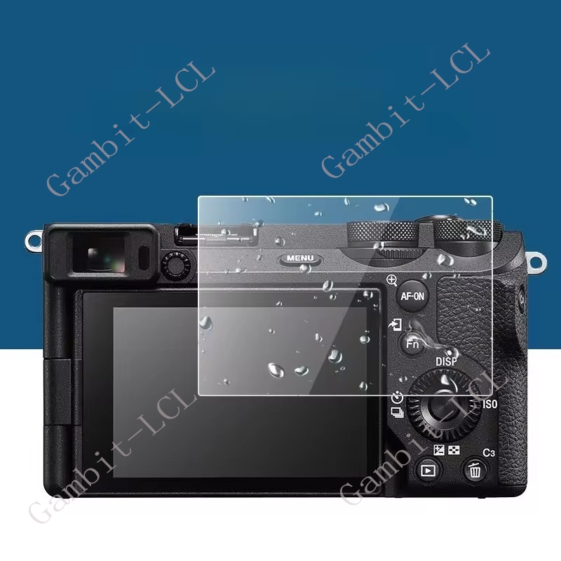 Canon EOS R/Ra/RP/R3/R5 R52 R5 - Canon Camera Eos R50 리뷰 및 가격