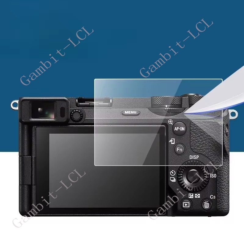Canon EOS R/Ra/RP/R3/R5 R52 R5 - Canon Camera Eos R50 리뷰 및 가격