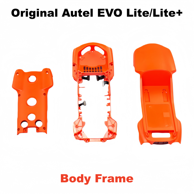 Autel EVO Lite/Lite Plus 본체 프레 - Autel Drone Evo Lite 리뷰 및 가격