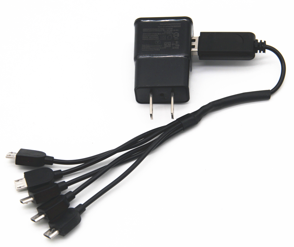 Lipo 배터리 500mAh 3.7V Eachine E - Eachine Drone E58 리뷰 및 가격