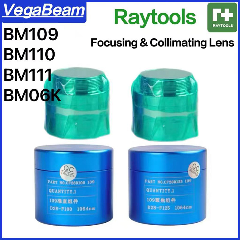 Raytools BM109&BM110&BM111&BM0 - Holy Stone Drone Hs720 리뷰 및 가격