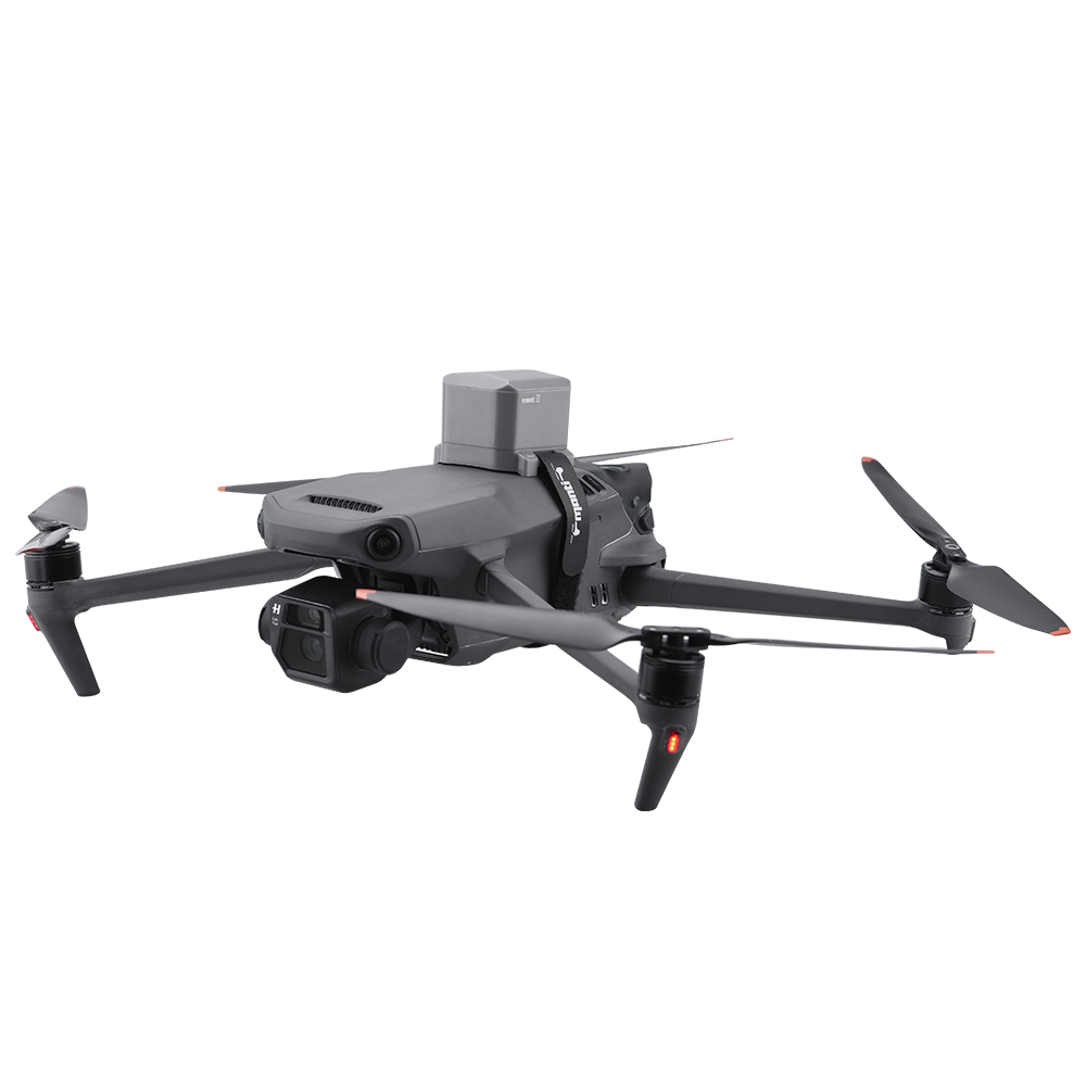 Manti 3 DJI Mavic Air 2 2S Mav - Autel Drone Evo Lite 리뷰 및 가격