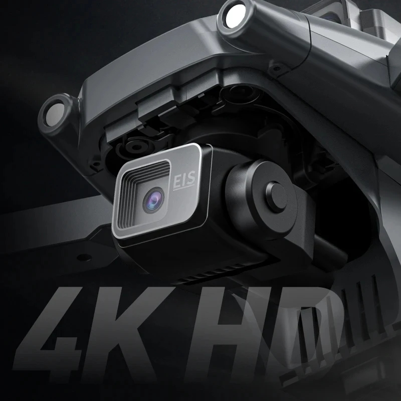 L600 PRO MAX GPS 드론 전문 4K 3축 P - Drone Camera Wide Angle 리뷰 및 가격