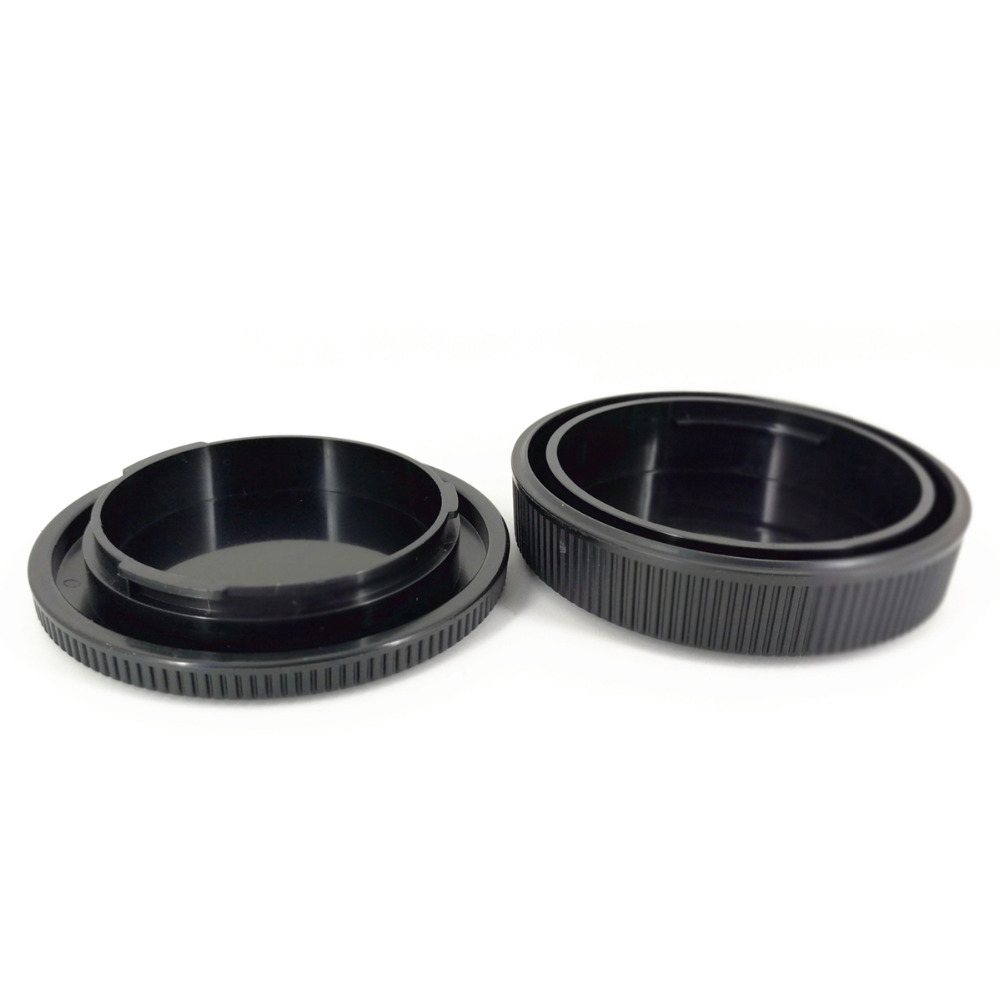 캐논 EOS R1 RP R3 R5 R6 R7 R8 R1 - Canon Camera Eos R50 리뷰 및 가격