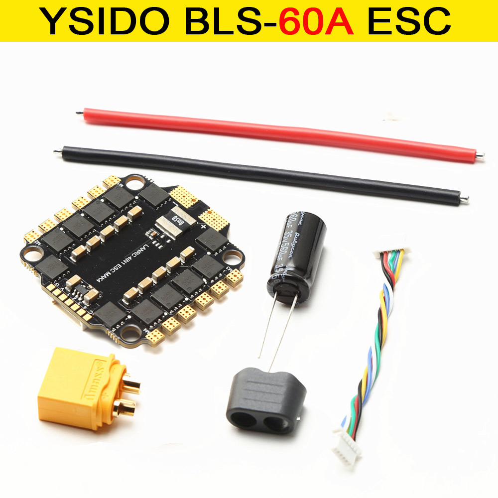 새로운 F4 V3S PLUS 비행 컨트롤러 FC, 베타 - Betaflight Fc F4 리뷰 및 가격