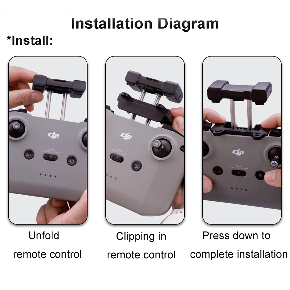 DJI MINI 2/Mini 3 4 Pro/Air 2S - Dji Drone Mini 4 Pro 리뷰 및 가격