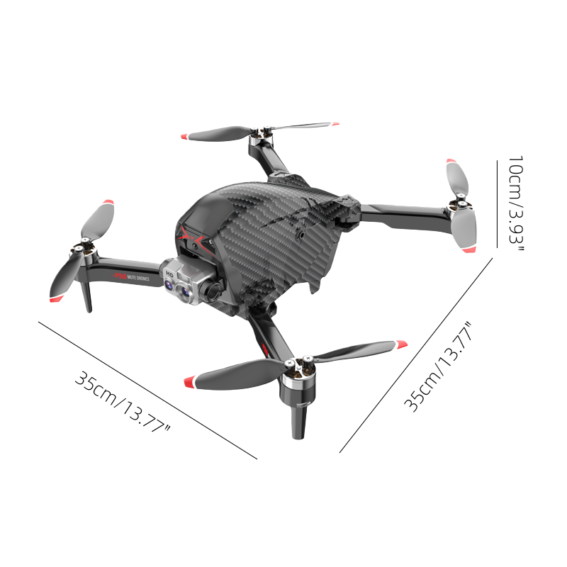 CS26 드론, 1080P FPV 듀얼 카메라, 스크린 - Drone Camera Lens 리뷰 및 가격
