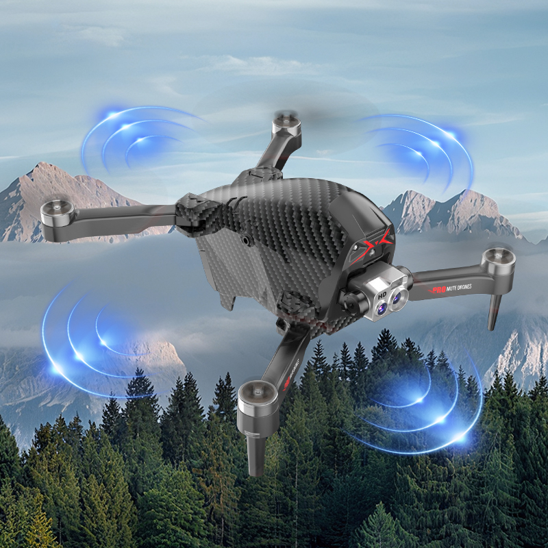 CS26 드론, 1080P FPV 듀얼 카메라, 스크린 - Drone Camera Lens 리뷰 및 가격