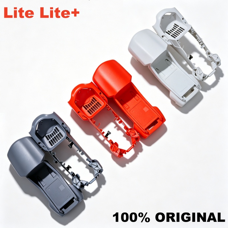 Autel EVO Lite Lite+ 오렌지 상단 커버 - Autel Drone Evo Lite 리뷰 및 가격