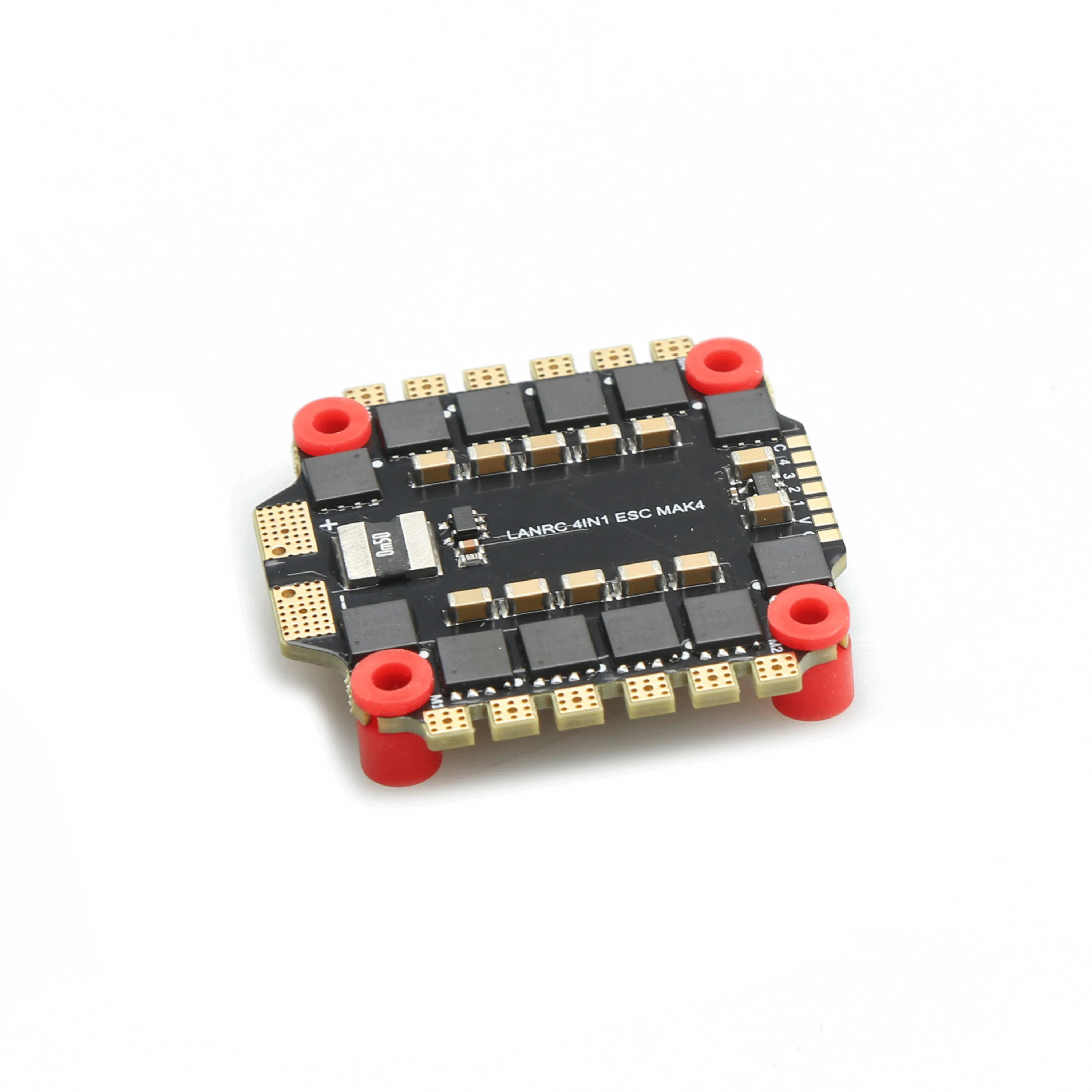 F4 V3S PLUS 플라이트 컨트롤러 FC 스택, 베 - Betaflight Fc F4 리뷰 및 가격