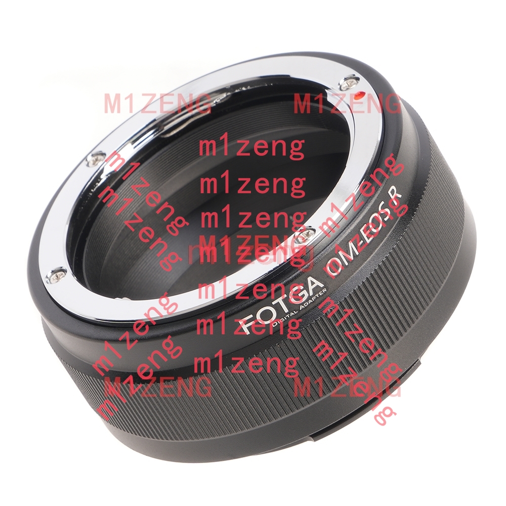 올림푸스 OM 렌즈를 캐논 RF 마운트 EOSR R50 - Canon Camera Eos R50 리뷰 및 가격