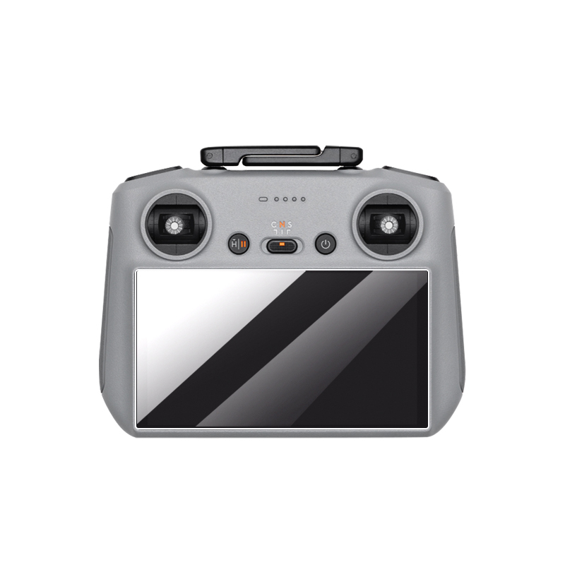 DJI 미니 3/3 프로 미니 4 5 프로 HD 유리  - Dji Drone Mini 4 Pro 리뷰 및 가격