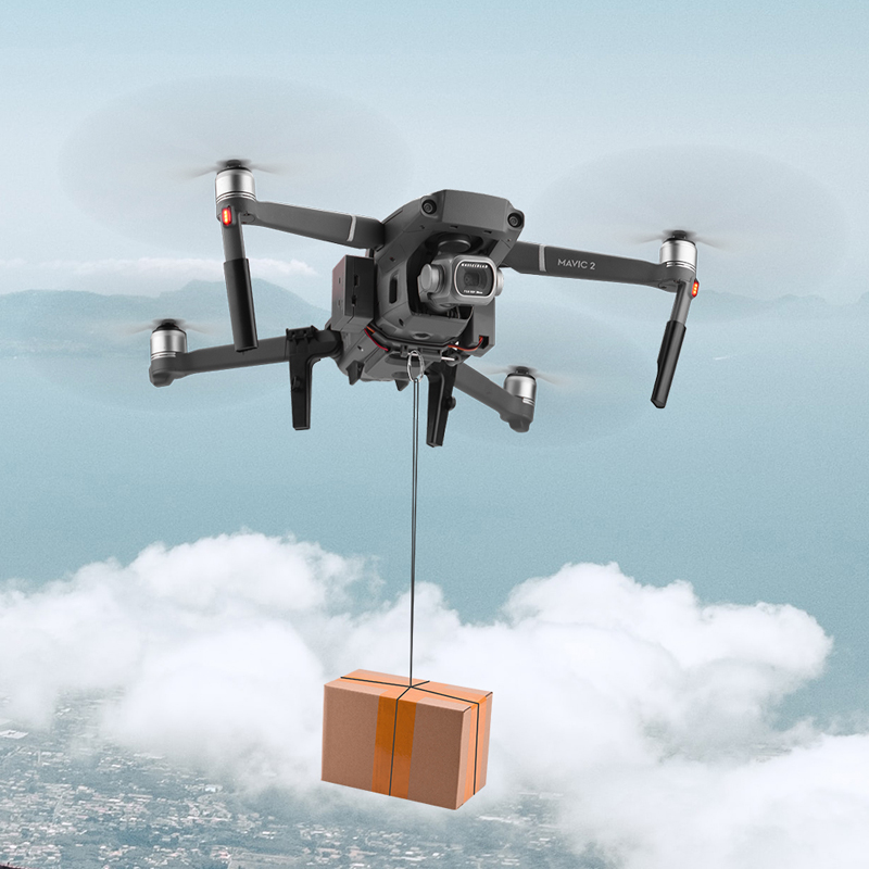 DJI Mavic 2 Pro/Zoom Drone Rin - Dji Drone Mini 4 Pro 리뷰 및 가격