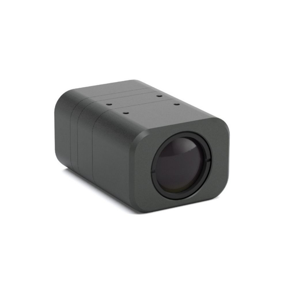 NCZOBOE FPV 아날로그 열화상 카메라 384CA - Drone Camera Thermal 리뷰 및 가격
