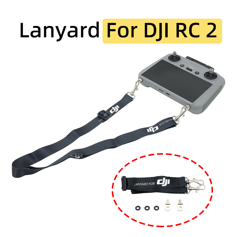 DJI AIR 3/2S/Mavic 3Pro/Mini 3 - Dji Drone Mini 4 Pro 리뷰 및 가격
