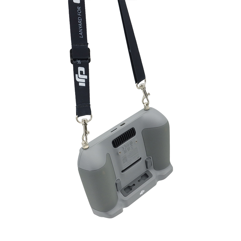 DJI AIR 3/2S/Mavic 3Pro/Mini 3 - Dji Drone Mini 4 Pro 리뷰 및 가격