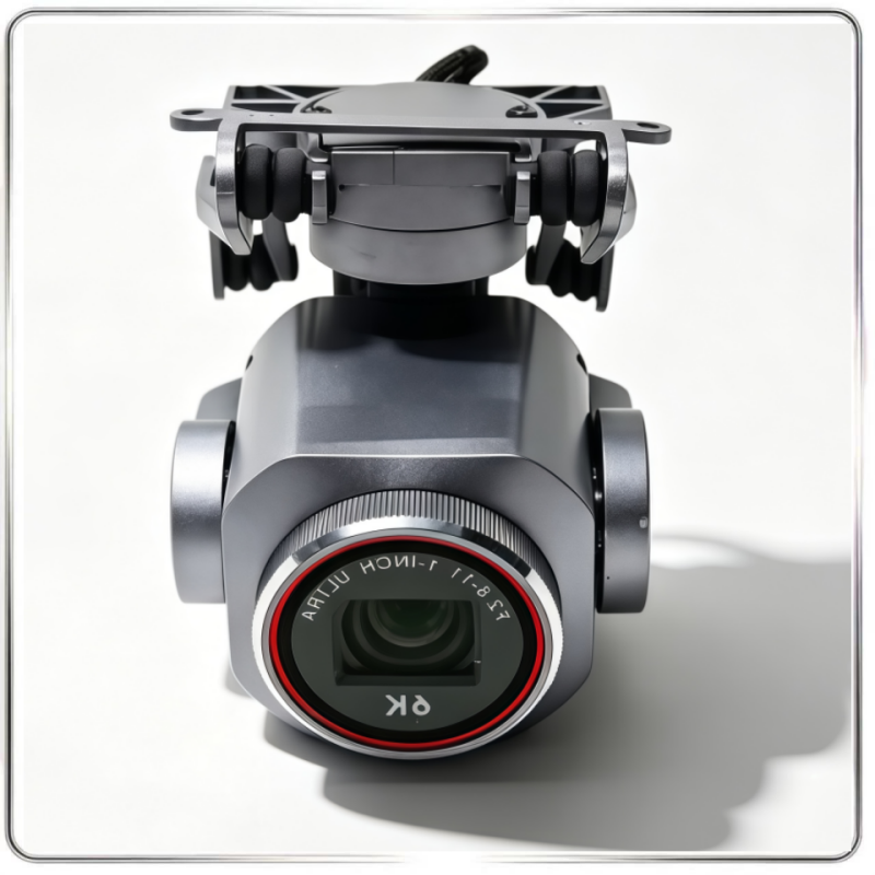 Autel Lite+ EVO II Lite / Lite - Autel Drone Evo Lite 리뷰 및 가격